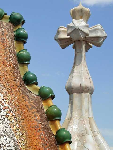 모더니즘 건축: 역사, 철학 그리고 대표 건축물